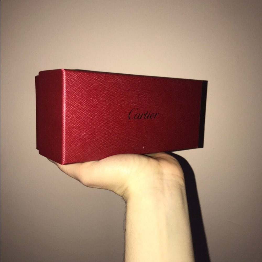 Gift Box - Picture 2 of 4